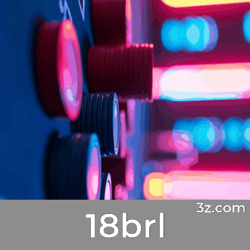 18brl