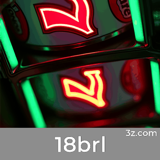 18brl